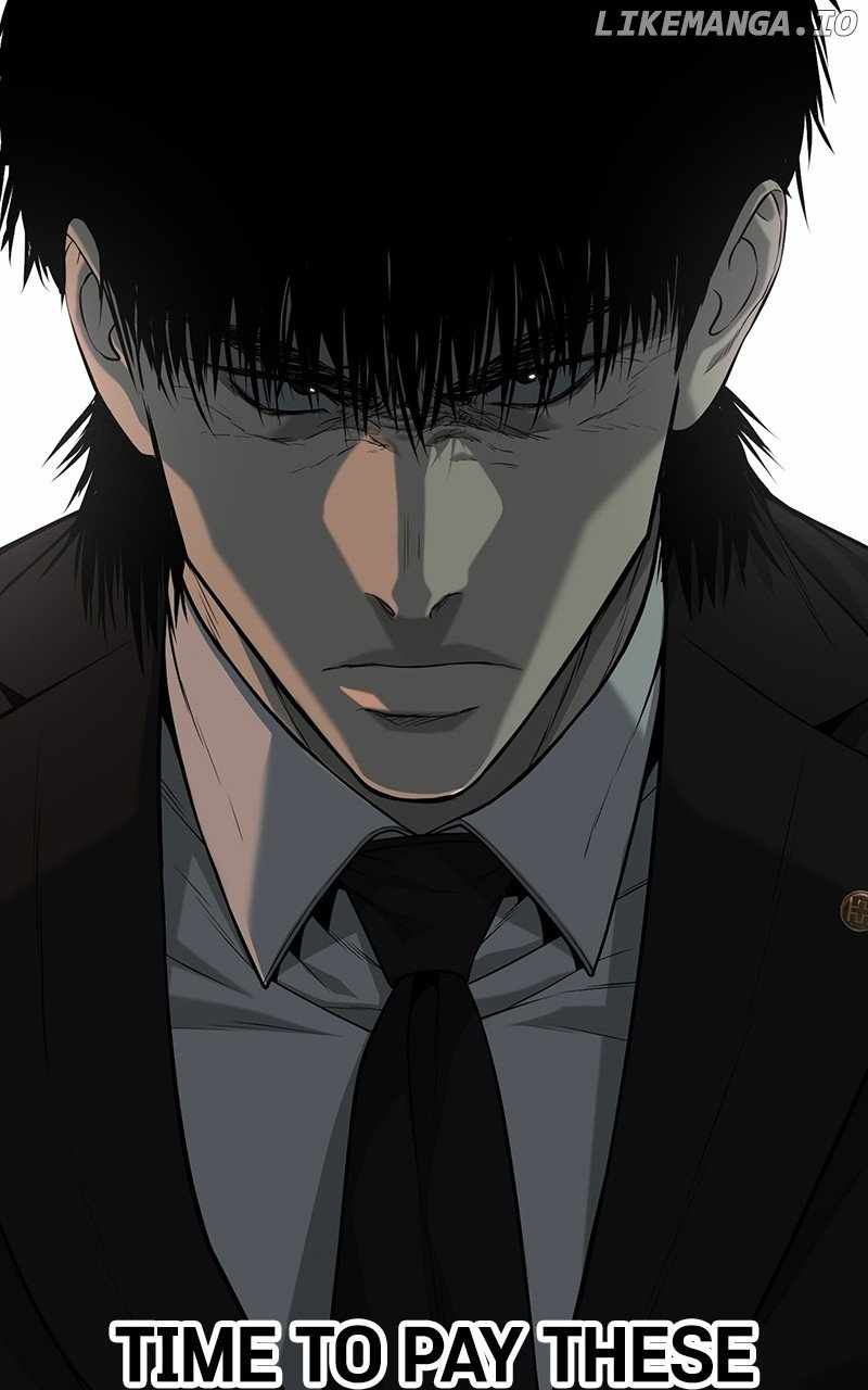 Son's Retribution Chapter 52 242